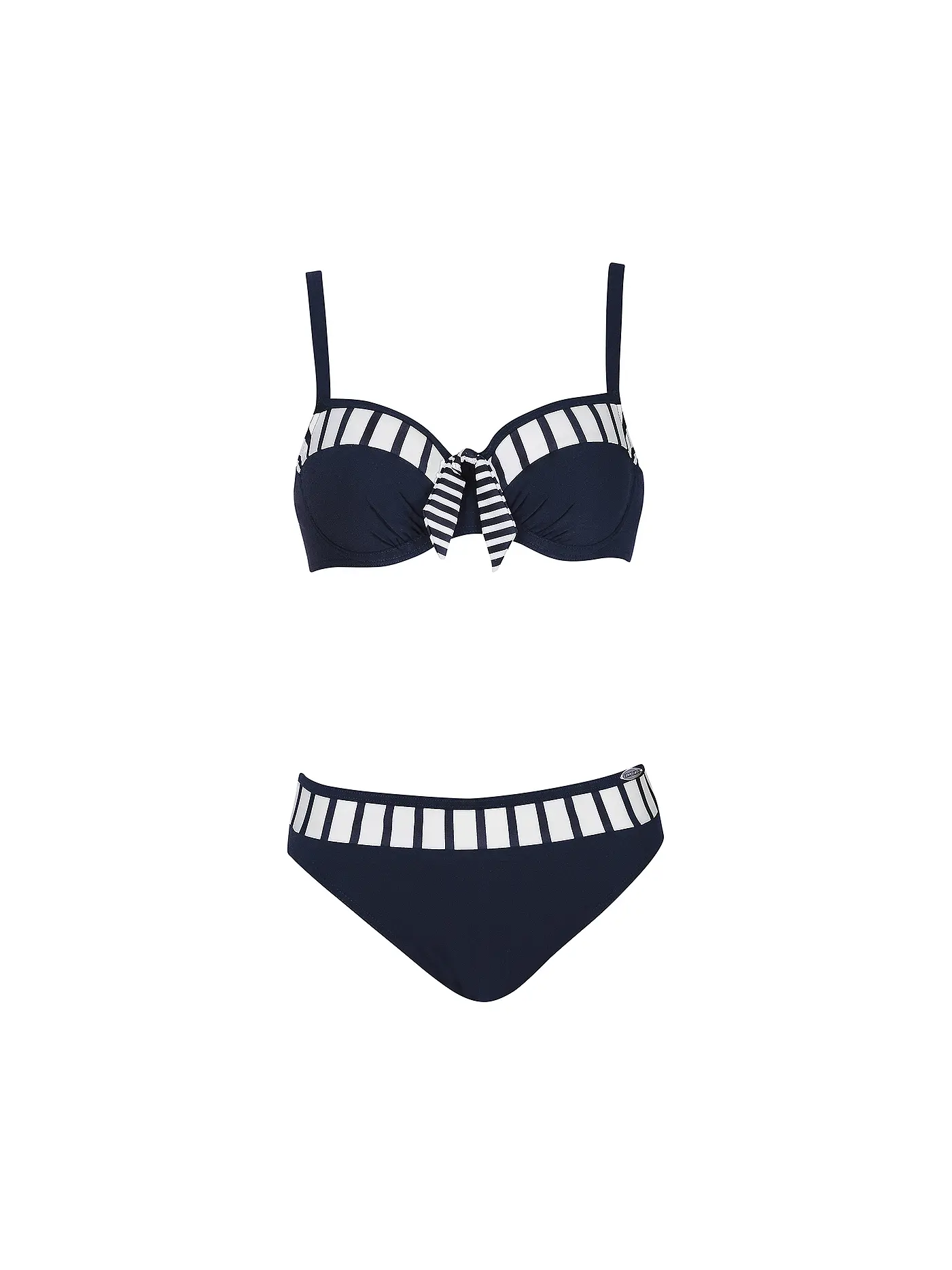 SUNFLAIR | Damen Bikini | 